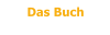Das Buch