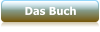 Das Buch